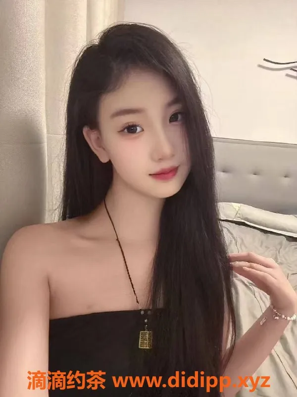 南通楼凤-南通兼职模特然然，175高挑，服务态度佳