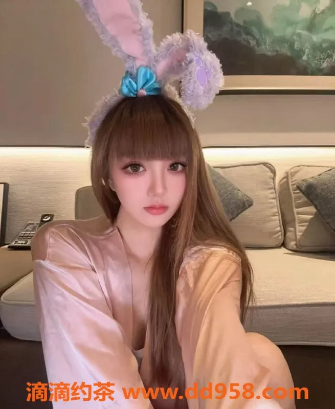 中山楼凤-中山古镇美女 快餐300元洗吹400元