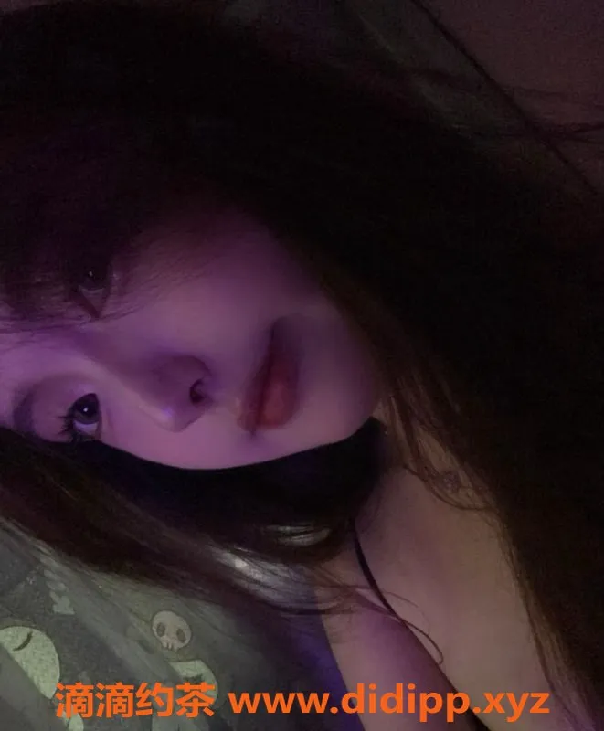 温州楼凤-鹿城区张柏芝小公主 7元特惠女友