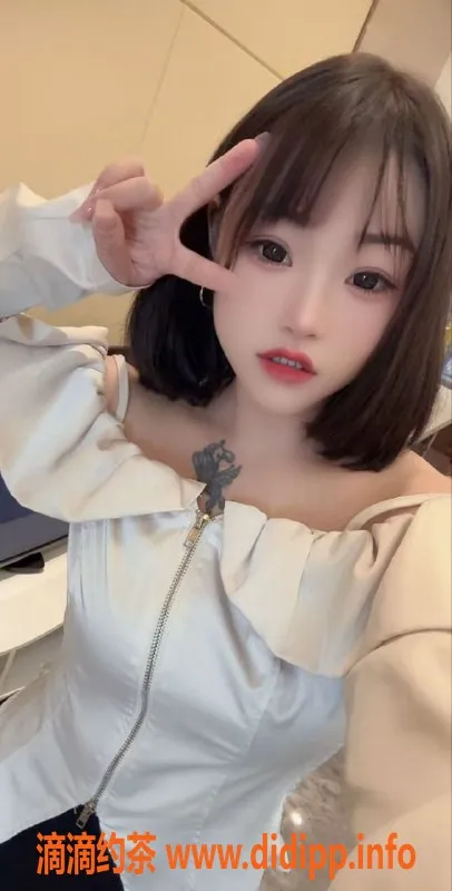 中山楼凤-中山火炬区4位优质服务等你来体验