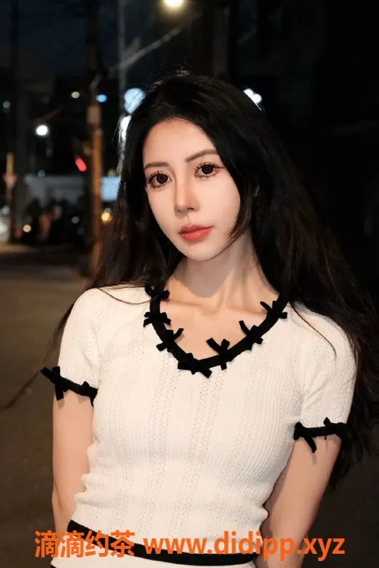 嘉兴楼凤资源信息,湖州吴兴区乔乔｜全套服务，满意付款