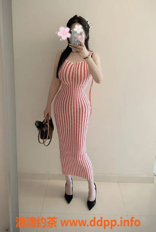 北京楼凤-朝阳雅乐，166cm F杯白虎妹，纯欲服务1200/P