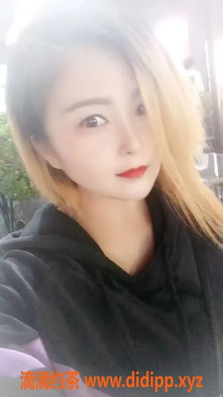 中山楼凤-中山南头三位美女，洗吹做仅400元