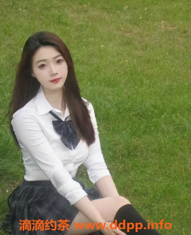 中山楼凤-中山南头三位美女，洗吹做仅400元