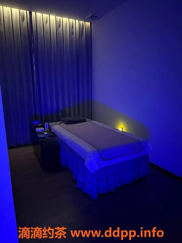 东莞spa会所资源信息,东莞会所94场，身材火辣的小姐妹等你来约！