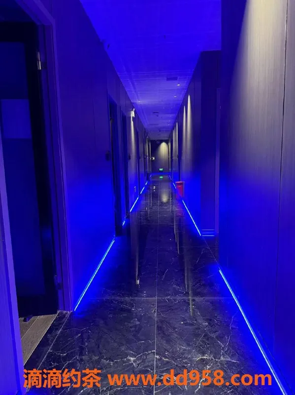 东莞spa会所-东莞会所94场，身材火辣的小姐妹等你来约！