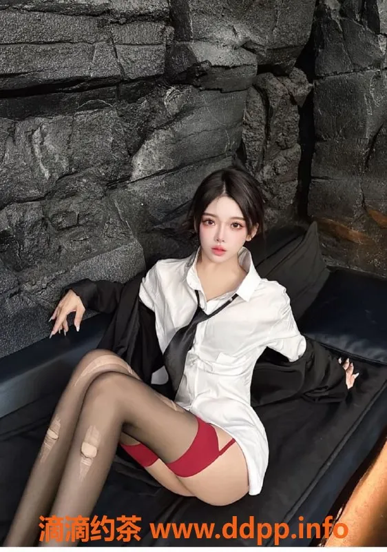 常州楼凤-武进微微，御姐模式，165高身，服务绝活来袭