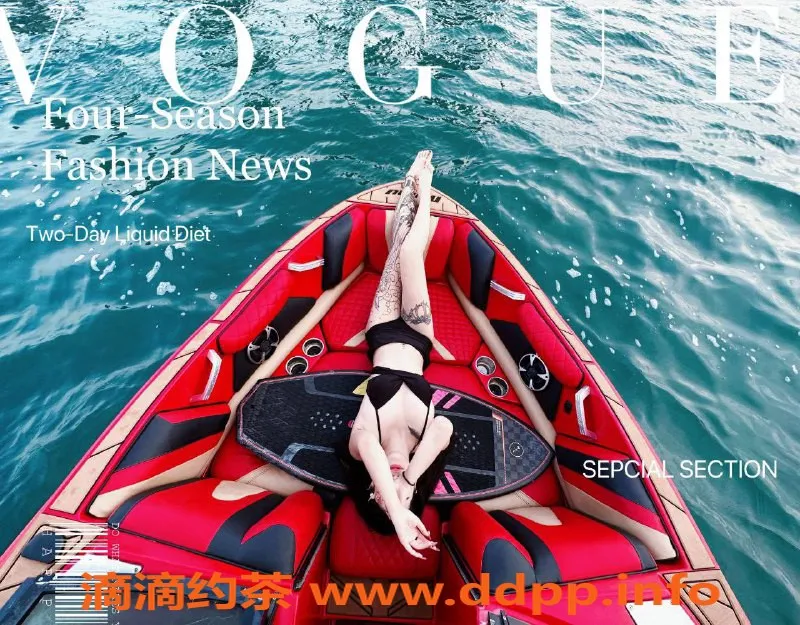 沈阳楼凤-瑞瑞26号课程开启，服务超值仅800