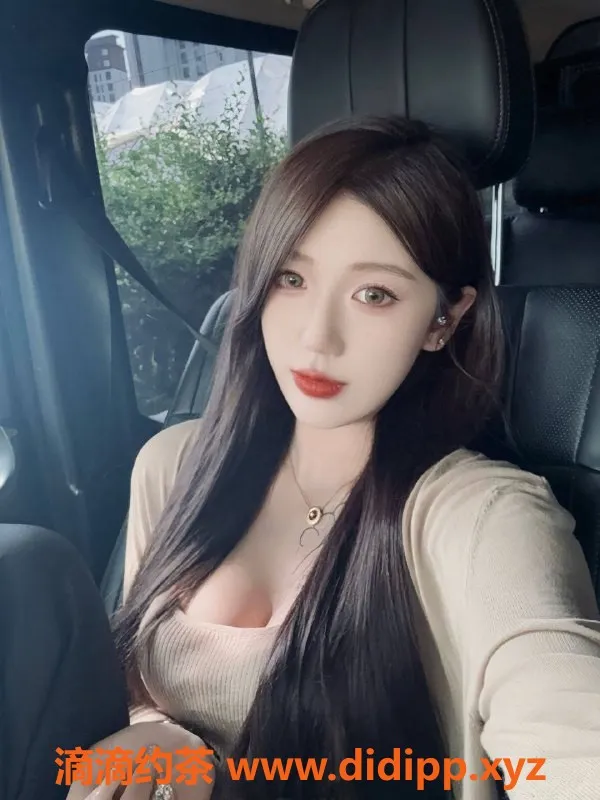 沈阳楼凤资源信息,瑞瑞26号课程开启，服务超值仅800