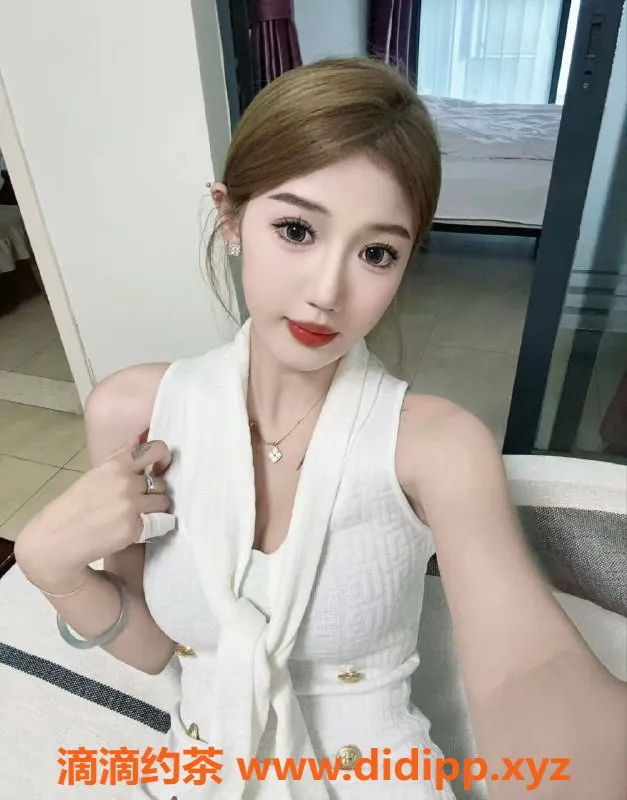 沈阳楼凤-瑞瑞26号课程开启，服务超值仅800