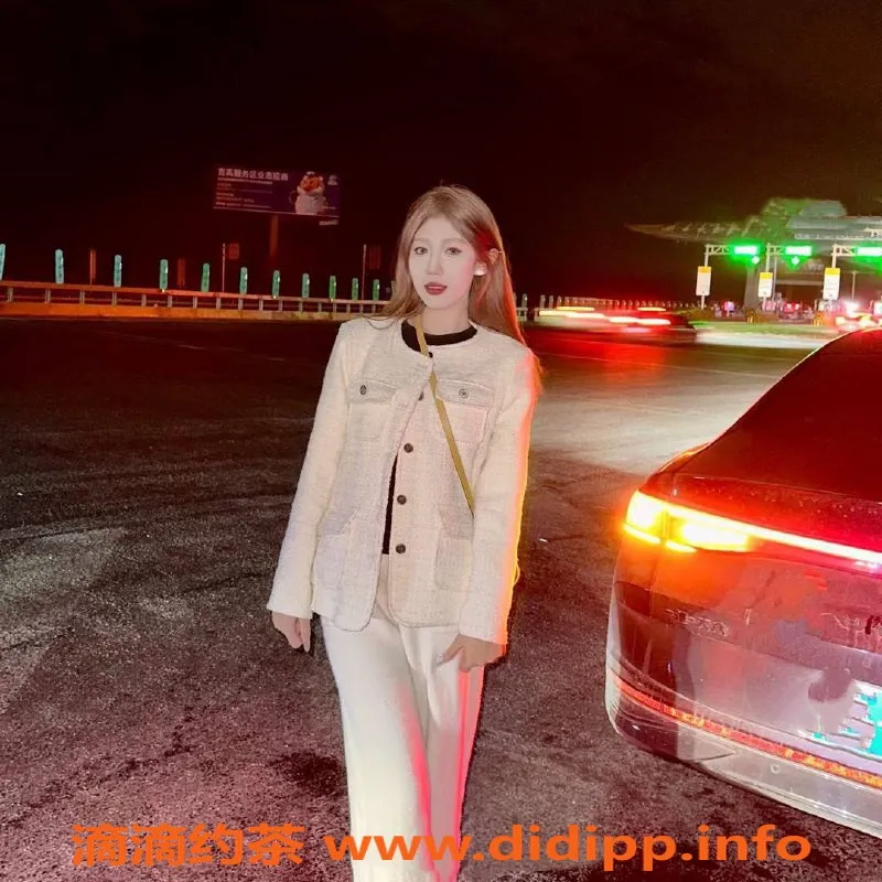 沈阳楼凤-瑞瑞26号课程开启，服务超值仅800