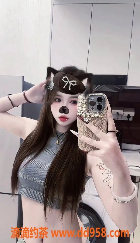 绍兴楼凤资源信息,越城区小甜甜，159身材D罩杯，7p只需千元！