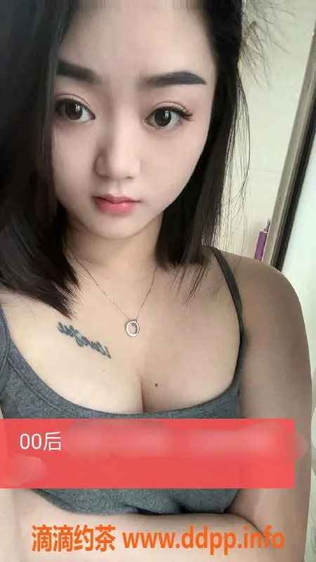 中山楼凤资源信息,中山沙溪高性价比快餐，满意再付款