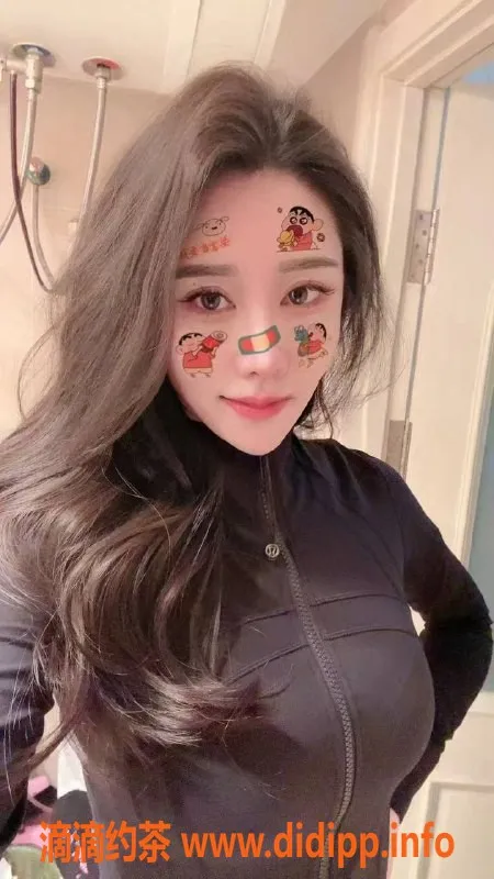 沈阳楼凤-小蕊，800一小时，服务超棒，颜值在线