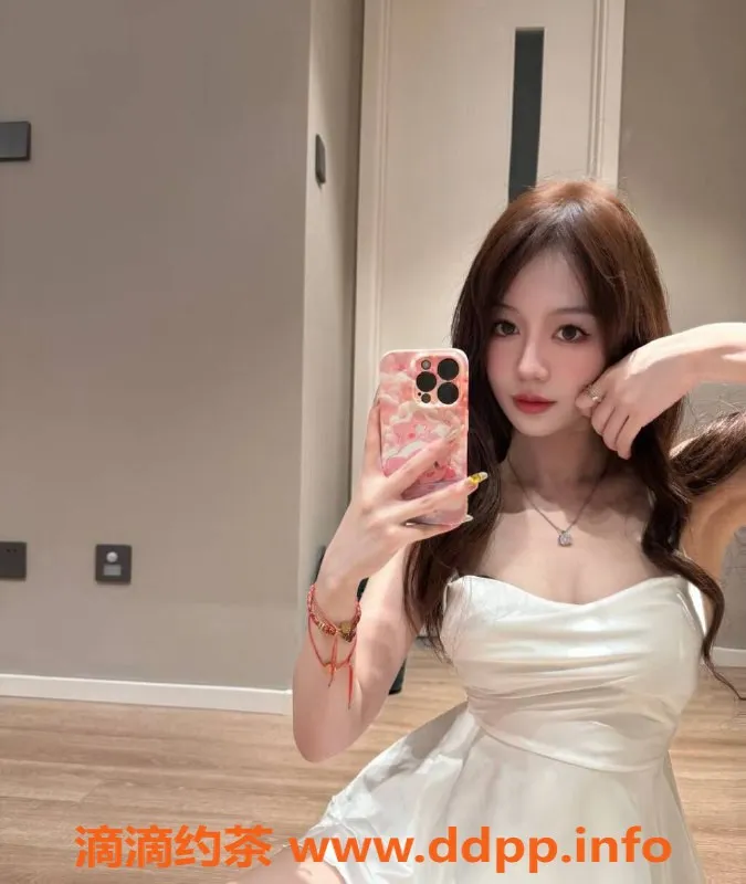 烟台楼凤-芝罘区时尚博主，6张起服务等你体验