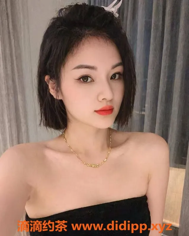 扬州楼凤-扬州广陵苏贝贝，新人六佰三件套，服务一流