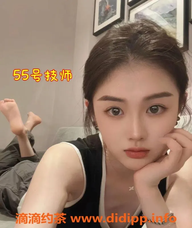 杭州spa会所-激情互动全套体验，限时经理价998元