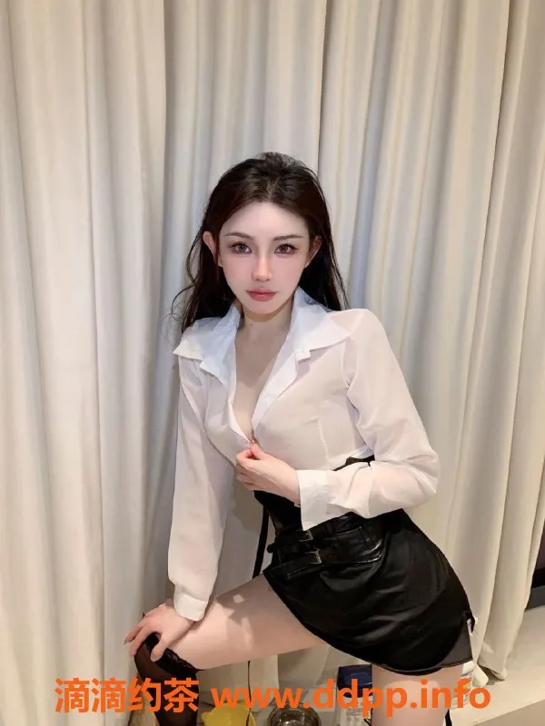 杭州楼凤-拱墅高端美女，专业服务，价格优惠