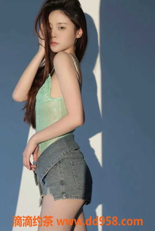 徐州楼凤资源信息,连云港丝丝，外卖服务，面谈可聊