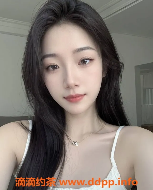 中山楼凤-中山阜沙四位小姐300元快餐服务