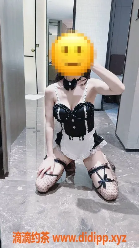 南通楼凤-泰州奶盖，36C身材，800元全套服务等待你体验