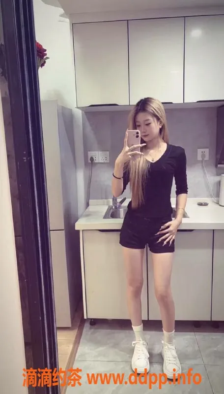 珠海楼凤资源信息,拱北小乐，温柔体贴，价格公道