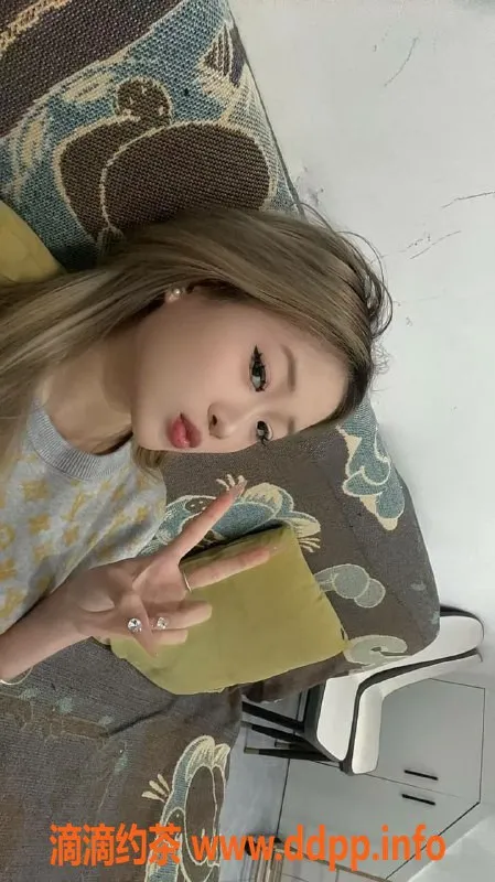 珠海楼凤-拱北小乐，温柔体贴，价格公道