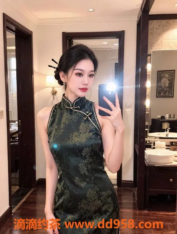 赣州楼凤-章贡区肉肉外卖服务，隐秘且专业