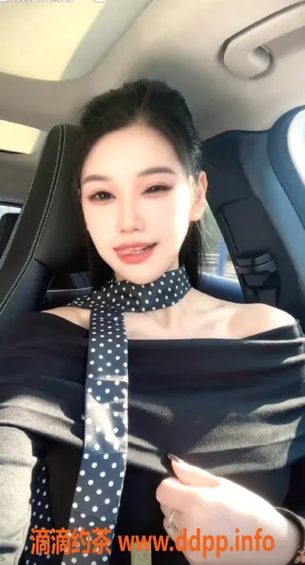 赣州楼凤资源信息,章贡区肉肉外卖服务，隐秘且专业