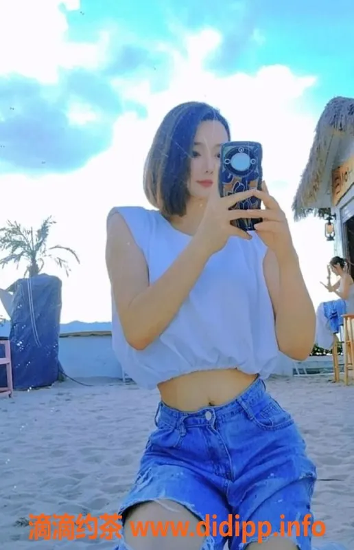 珠海楼凤-珠海白雪，身高165，价格实惠，体验惊喜