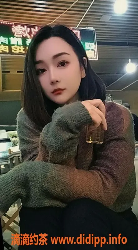 珠海楼凤-珠海白雪，身高165，价格实惠，体验惊喜