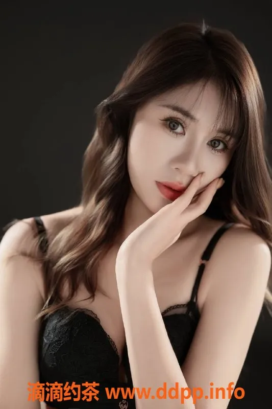 扬州楼凤-扬州小依依，娇小身材，新人六佰三件套