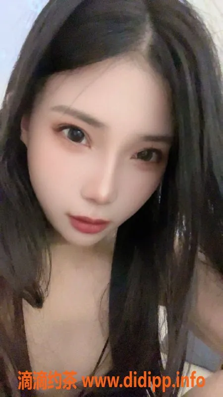 深圳楼凤-福田区小甜心，600元起，综合评分9.0