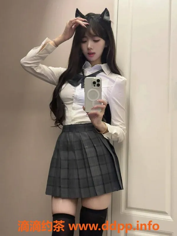 杭州楼凤资源信息,杭州西湖洋洋，身高168，安全有保障