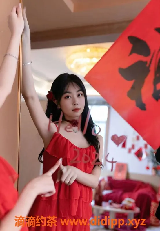 东莞楼凤资源信息,小秘，大朗地区，服务项目多样，P/600，PP/1200