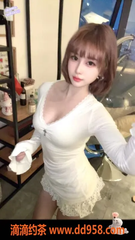 成都楼凤-武侯区乔儿，女友感服务，颜值满分