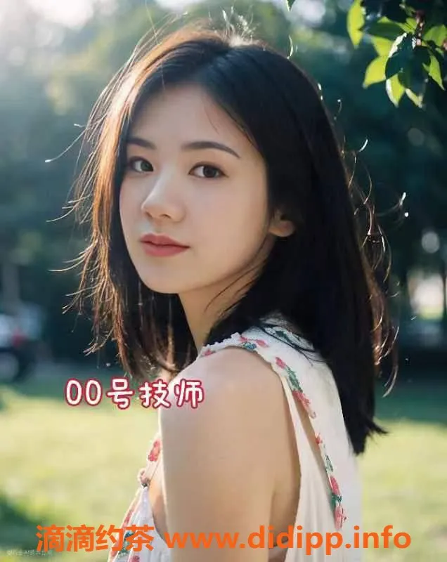 杭州spa会所-激情互动全套体验，限时经理价998元