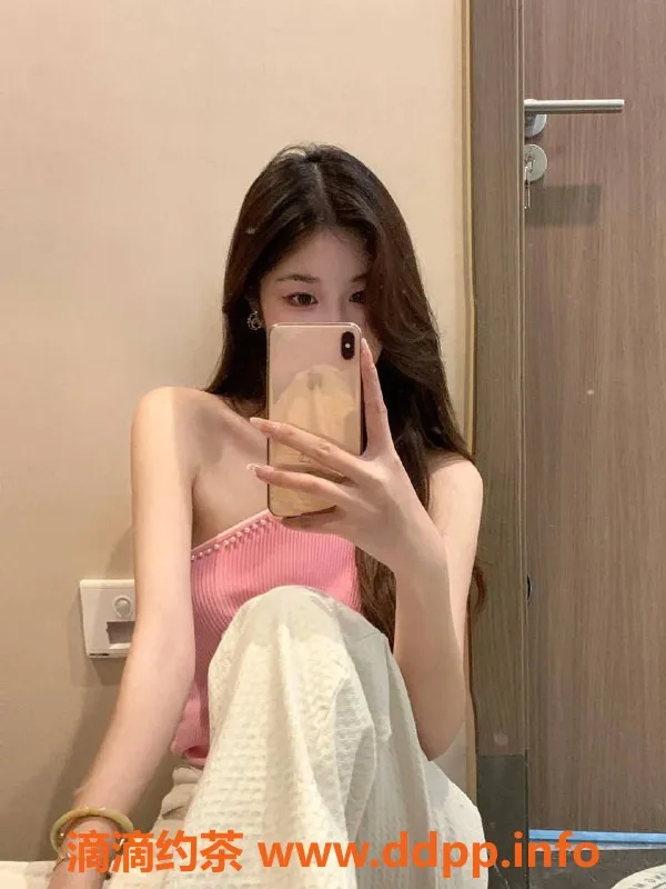 青岛楼凤资源信息,聚拢丫丫：24岁温柔魅力，身高167厘米