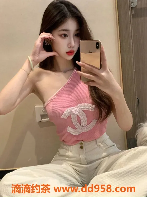 青岛楼凤-聚拢丫丫：24岁温柔魅力，身高167厘米