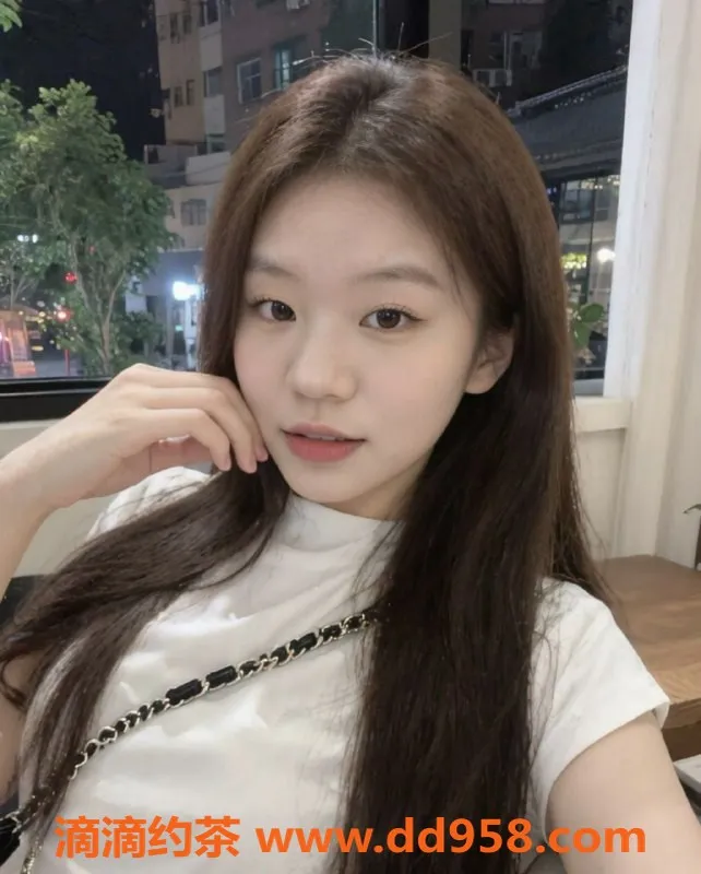 珠海楼凤-香洲可可，身高165，价格实惠