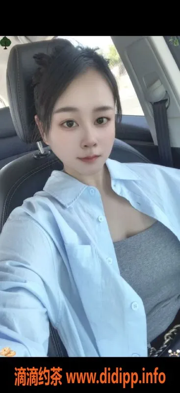 深圳楼凤-南山鑫鑫，27岁，160cm，50斤，乳腺36D