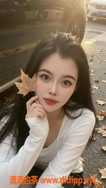 珠海楼凤资源信息,拱北一诺，身高167体重50，服务超一流