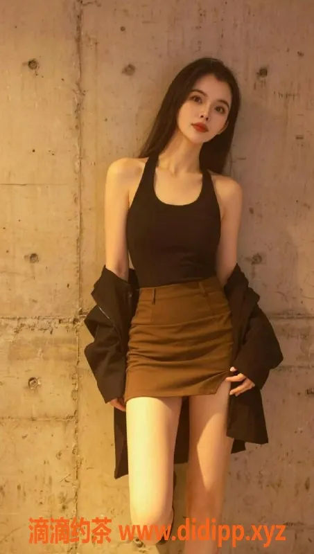 珠海楼凤-拱北一诺，身高167体重50，服务超一流