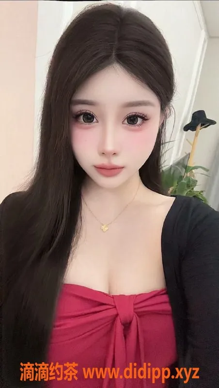 珠海楼凤-拱北雪宝儿，温柔可人，身材诱惑