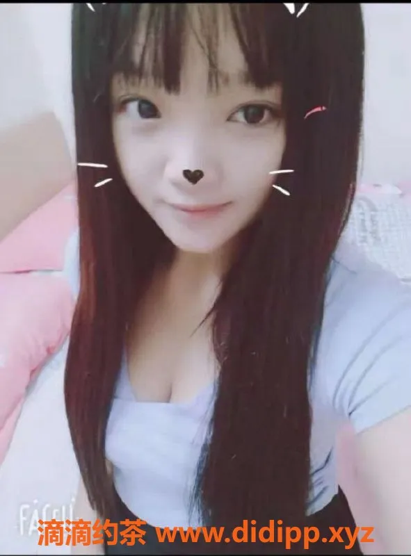 中山楼凤-中山石岐最新服务体验，期待您的光临！