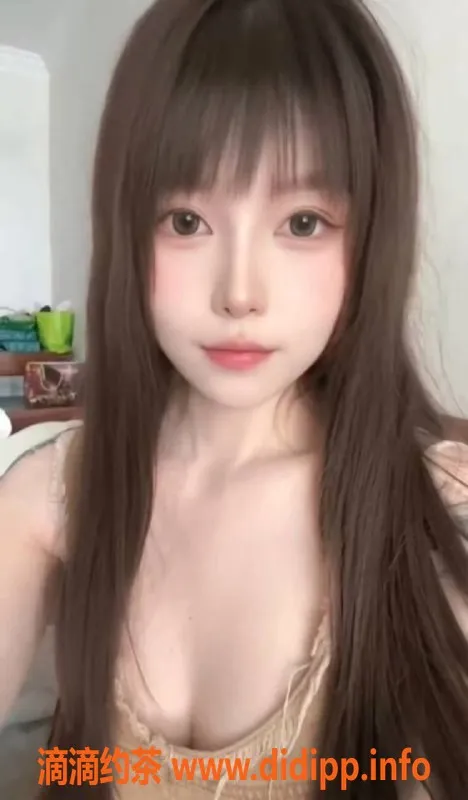 中山楼凤-中山横栏优质服务，350起体验