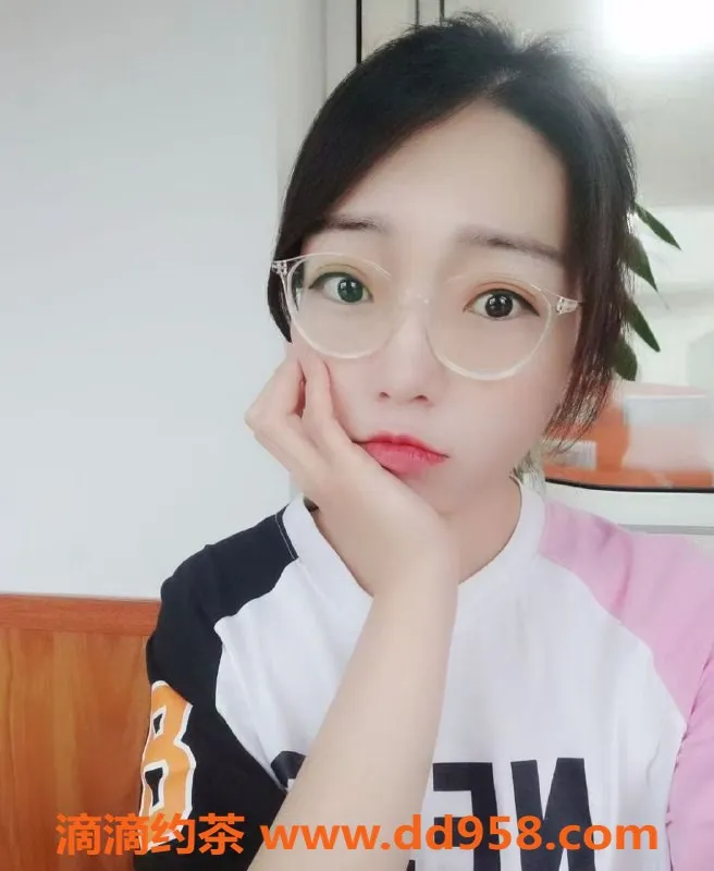 中山楼凤资源信息,江门江海洗吹做快餐，300元起