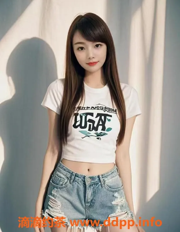 中山楼凤-江门江海洗吹做快餐，300元起