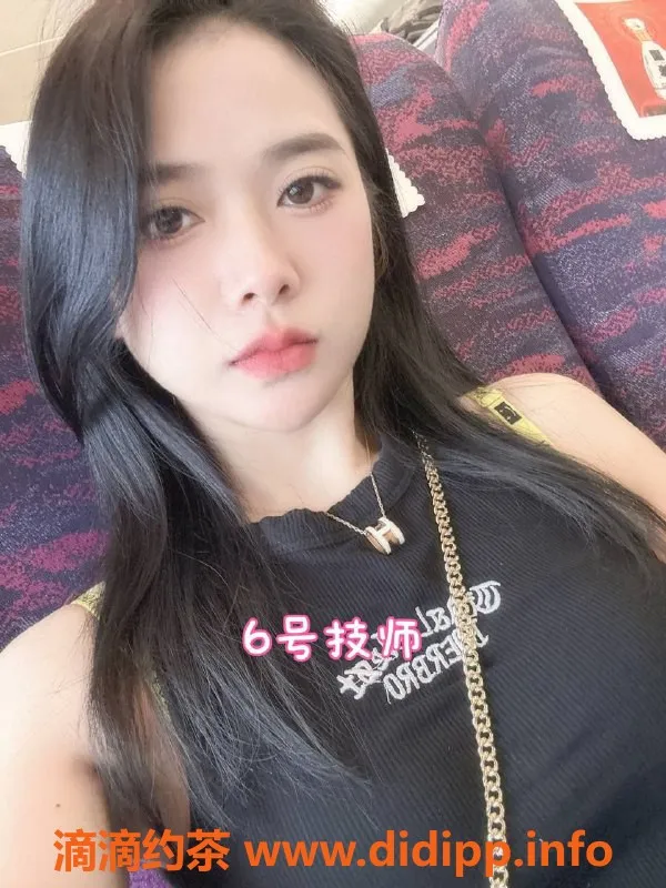 杭州spa会所-激情互动全套体验，限时经理价998元