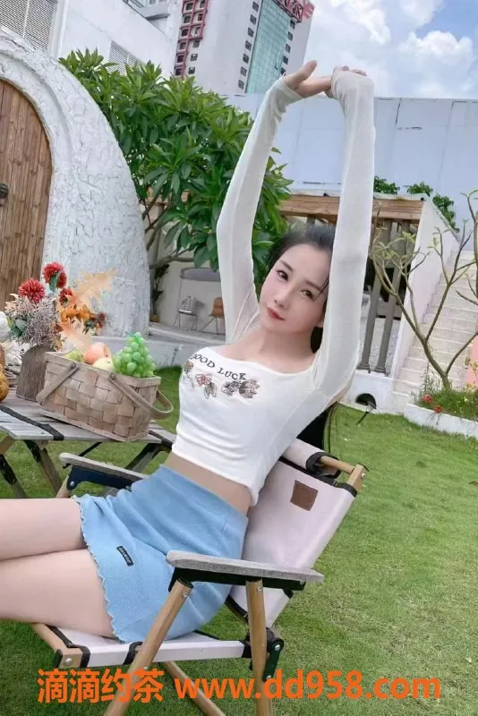 中山楼凤-中山古镇三位美眉，快餐300，洗吹做400